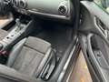 Audi A3 e-tron ambition / S-LINE Grau - thumbnail 13