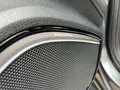 Audi A3 e-tron ambition / S-LINE Grau - thumbnail 20
