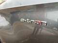 Audi A3 e-tron ambition / S-LINE Grau - thumbnail 31