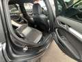 Audi A3 e-tron ambition / S-LINE Grau - thumbnail 15