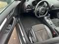 Audi A3 e-tron ambition / S-LINE Grau - thumbnail 9