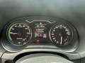 Audi A3 e-tron ambition / S-LINE Grau - thumbnail 16