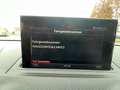 Audi A3 e-tron ambition / S-LINE Grau - thumbnail 23