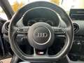 Audi A3 e-tron ambition / S-LINE Grau - thumbnail 17