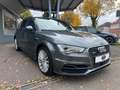 Audi A3 e-tron ambition / S-LINE Grau - thumbnail 2