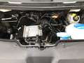 Volkswagen T6 Kasten lang 2.0 TDI. Navi, PDC, Sitzh. Klima, Weiß - thumbnail 12