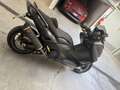 Yamaha TMAX 530 - thumbnail 4