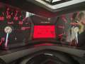 Yamaha TMAX 530 - thumbnail 5