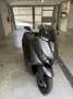 Yamaha TMAX 530 - thumbnail 1