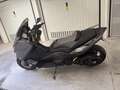 Yamaha TMAX 530 - thumbnail 3