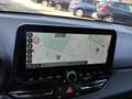 Hyundai i30 1,0 TGDI Go! Schwarz - thumbnail 17