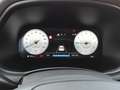 Hyundai i30 1,0 TGDI Go! Schwarz - thumbnail 16