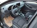 Hyundai i30 1,0 TGDI Go! Schwarz - thumbnail 11