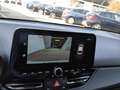 Hyundai i30 1,0 TGDI Go! Schwarz - thumbnail 14