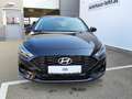Hyundai i30 1,0 TGDI Go! Schwarz - thumbnail 3