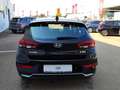 Hyundai i30 1,0 TGDI Go! Schwarz - thumbnail 5