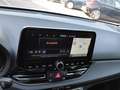 Hyundai i30 1,0 TGDI Go! Schwarz - thumbnail 13