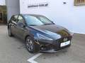 Hyundai i30 1,0 TGDI Go! Schwarz - thumbnail 1