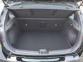 Hyundai i30 1,0 TGDI Go! Schwarz - thumbnail 9
