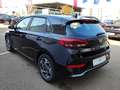 Hyundai i30 1,0 TGDI Go! Schwarz - thumbnail 6