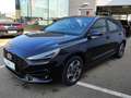 Hyundai i30 1,0 TGDI Go! Schwarz - thumbnail 7