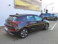 Hyundai i30 1,0 TGDI Go! Schwarz - thumbnail 4