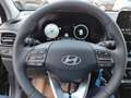 Hyundai i30 1,0 TGDI Go! Schwarz - thumbnail 15