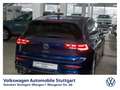 Volkswagen Golf GTD 2.0 TDI DSG Navi LED ACC SHZ PDC Blau - thumbnail 2