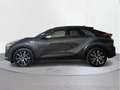 Toyota C-HR 140H Advance - thumbnail 3