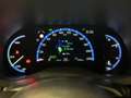 Toyota C-HR 140H Advance - thumbnail 14