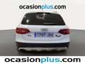 Audi A4 allroad quattro 2.0TDI 150 Blanc - thumbnail 15