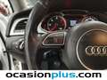 Audi A4 allroad quattro 2.0TDI 150 Blanc - thumbnail 27
