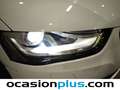 Audi A4 allroad quattro 2.0TDI 150 Blanc - thumbnail 14