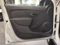 Dacia Sandero Stepway TCE 90 Weiß - thumbnail 21