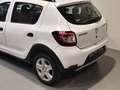 Dacia Sandero Stepway TCE 90 Weiß - thumbnail 29