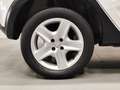Dacia Sandero Stepway TCE 90 Weiß - thumbnail 9