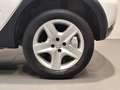 Dacia Sandero Stepway TCE 90 Weiß - thumbnail 12