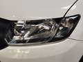 Dacia Sandero Stepway TCE 90 Weiß - thumbnail 15