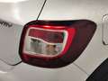 Dacia Sandero Stepway TCE 90 Weiß - thumbnail 16