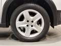Dacia Sandero Stepway TCE 90 Weiß - thumbnail 10