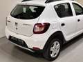 Dacia Sandero Stepway TCE 90 Weiß - thumbnail 28