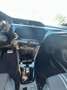 Opel Corsa GS Gris - thumbnail 10