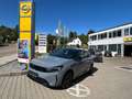 Opel Corsa GS Gris - thumbnail 1