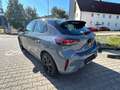 Opel Corsa GS Gris - thumbnail 3