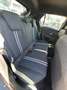 Opel Corsa GS Gris - thumbnail 14