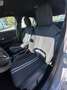 Opel Corsa GS Gris - thumbnail 11