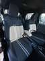 Opel Corsa GS Gris - thumbnail 12