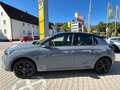 Opel Corsa GS Gris - thumbnail 2