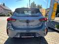 Opel Corsa GS Gris - thumbnail 4