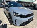 Opel Corsa GS Gris - thumbnail 7